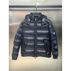 Armani Down Jackets